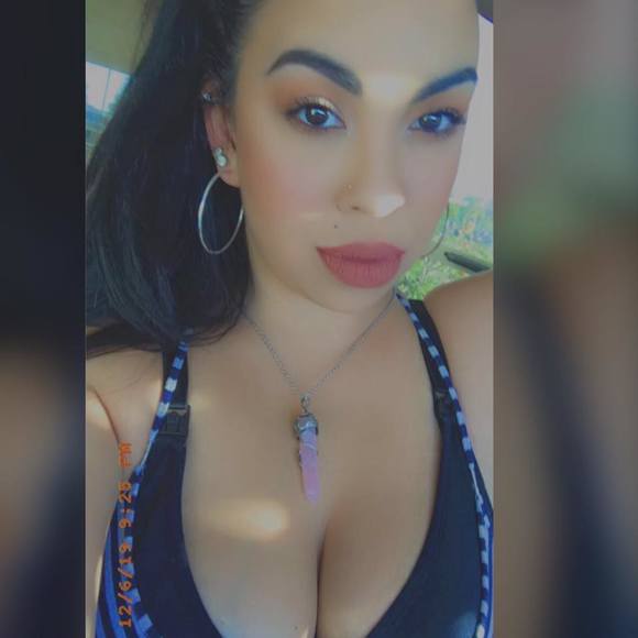 vickiitoria88
